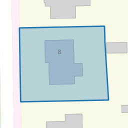 Perceel VSG00-L-1017