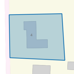 Perceel VSG00-L-1019