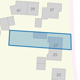 Perceel VSG00-L-1021