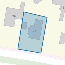 Perceel VSG00-L-1022