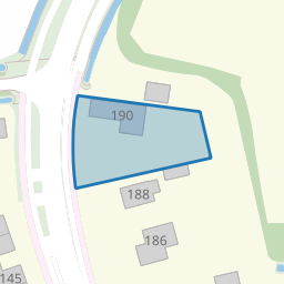 Perceel VSG00-L-1024