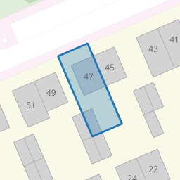 Perceel VSG00-L-1036