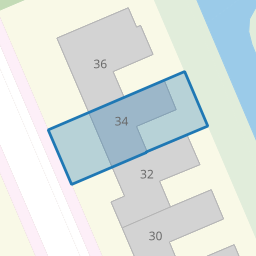 Perceel VSG00-L-1043