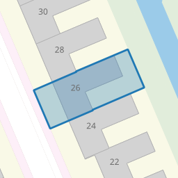 Perceel VSG00-L-1047