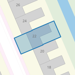 Perceel VSG00-L-1049