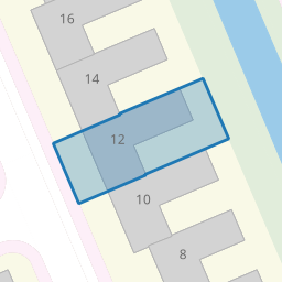 Perceel VSG00-L-1054