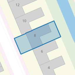 Perceel VSG00-L-1056