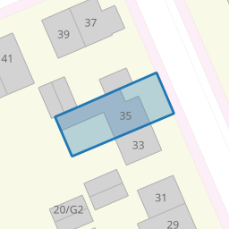 Perceel VSG00-L-1060