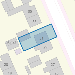 Perceel VSG00-L-1062