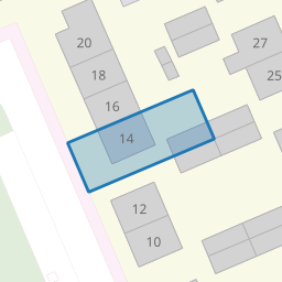 Perceel VSG00-L-1066