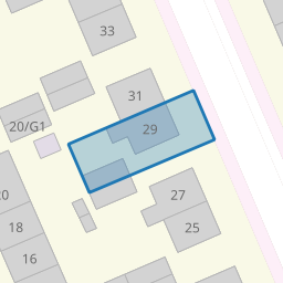 Perceel VSG00-L-1067