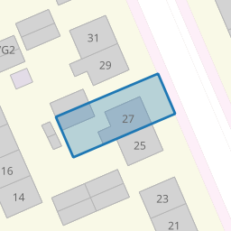 Perceel VSG00-L-1068