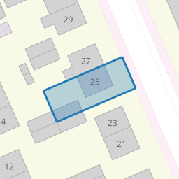 Perceel VSG00-L-1069