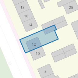 Perceel VSG00-L-1070