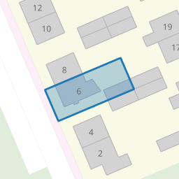 Perceel VSG00-L-1073