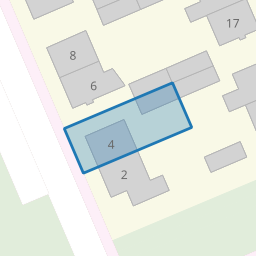 Perceel VSG00-L-1074