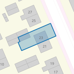 Perceel VSG00-L-1076