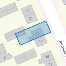 Perceel VSG00-L-1078