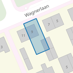 Perceel VSG00-L-1083