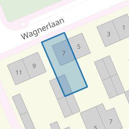 Perceel VSG00-L-1084