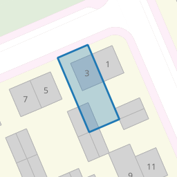 Perceel VSG00-L-1086