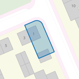 Perceel VSG00-L-1087