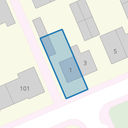 Perceel VSG00-L-1088