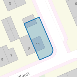 Perceel VSG00-L-1093