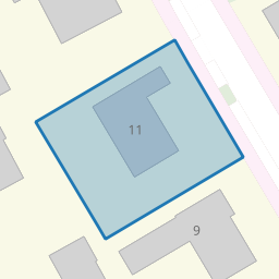 Perceel VSG00-L-1094