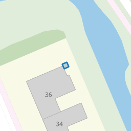 Perceel VSG00-L-1098