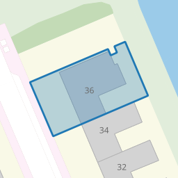 Perceel VSG00-L-1099