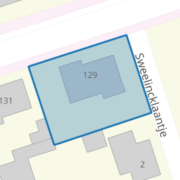 Perceel VSG00-L-1102