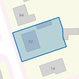 Perceel VSG00-L-1103