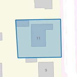 Perceel VSG00-L-1105