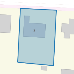 Perceel VSG00-L-1106