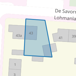 Perceel VSG00-L-1107