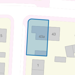 Perceel VSG00-L-1108