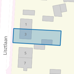 Perceel VSG00-L-1110