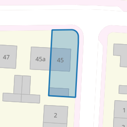 Perceel VSG00-L-1111