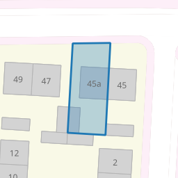 Perceel VSG00-L-1112