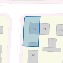 Perceel VSG00-L-1114