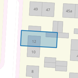 Perceel VSG00-L-1115