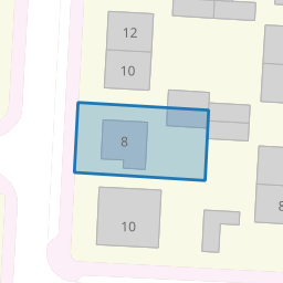 Perceel VSG00-L-1117