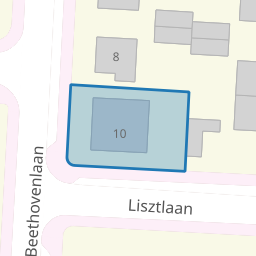 Perceel VSG00-L-1118