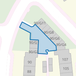 Perceel VSG00-L-1127