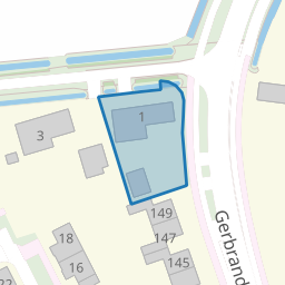 Perceel VSG00-L-1128