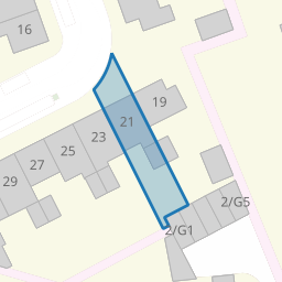 Perceel VSG00-L-1132