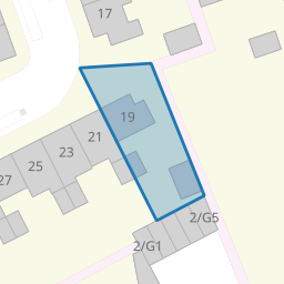 Perceel VSG00-L-1133