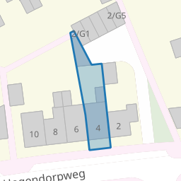 Perceel VSG00-L-1135