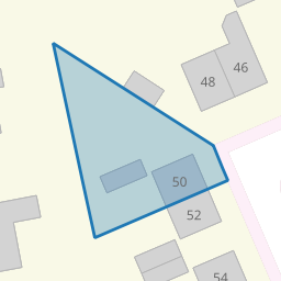 Perceel VSG00-L-1136